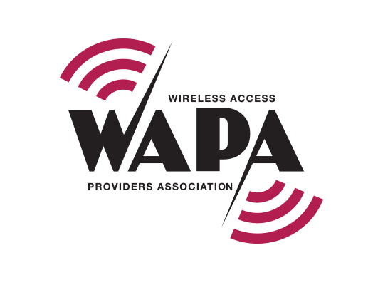 Wireless Access Providers Association (WAPA)